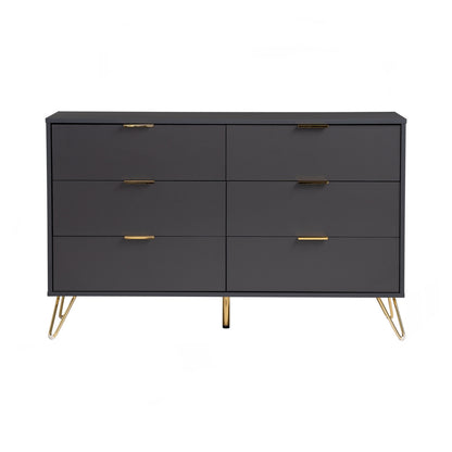 VOLOS Sideboard (1200L)