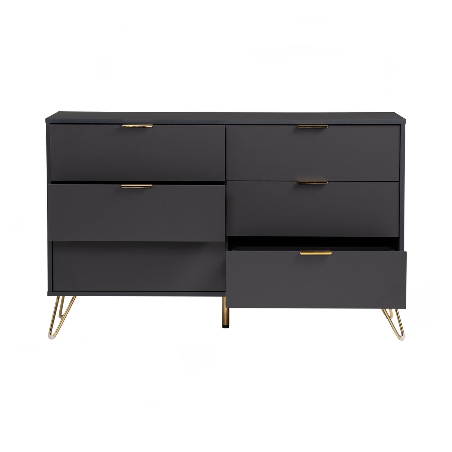 VOLOS Sideboard (1200L)