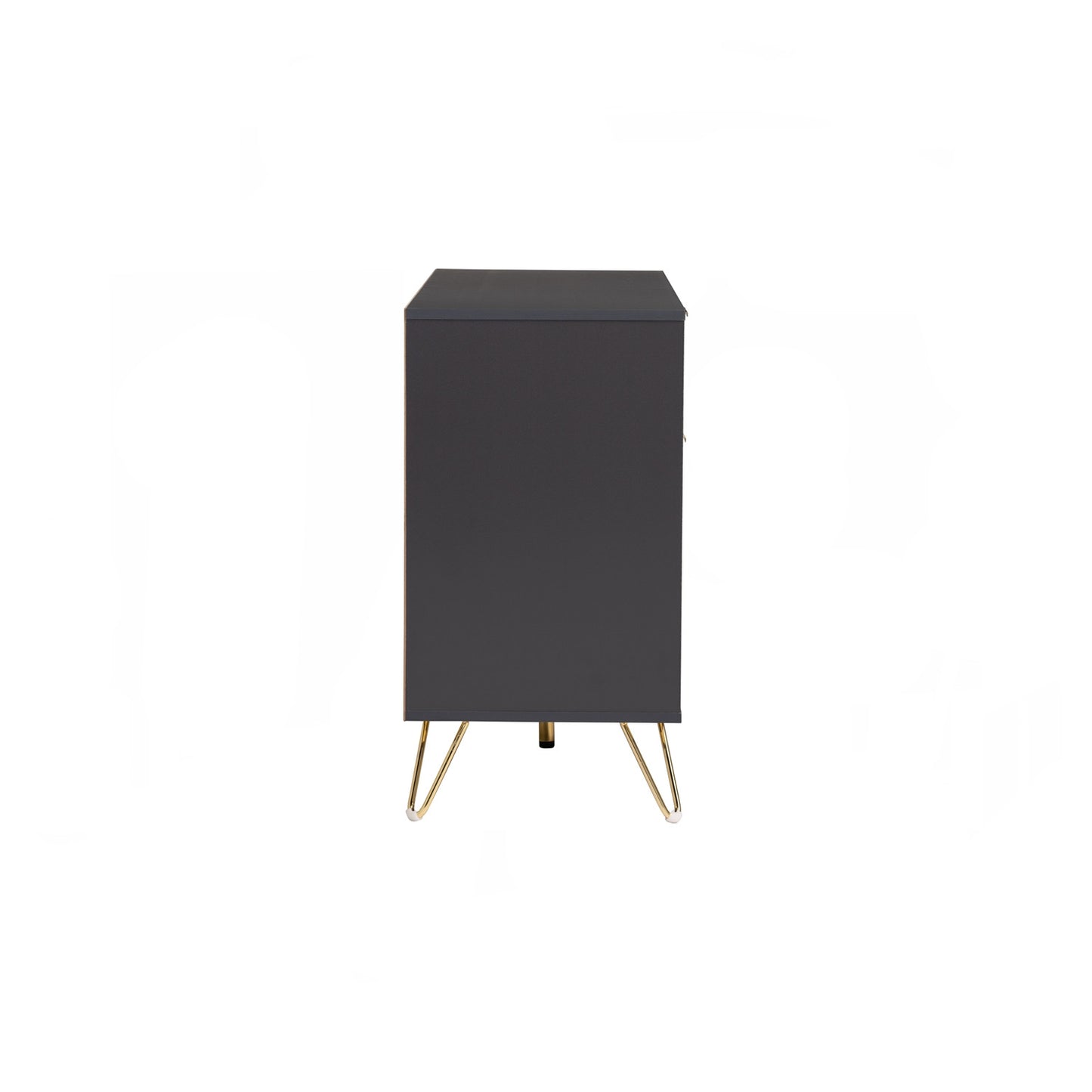 VOLOS Sideboard (1200L)