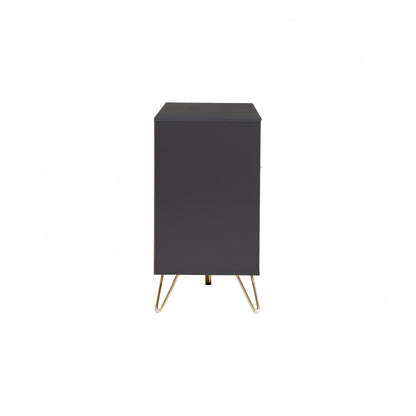 VOLOS Sideboard (1200L)