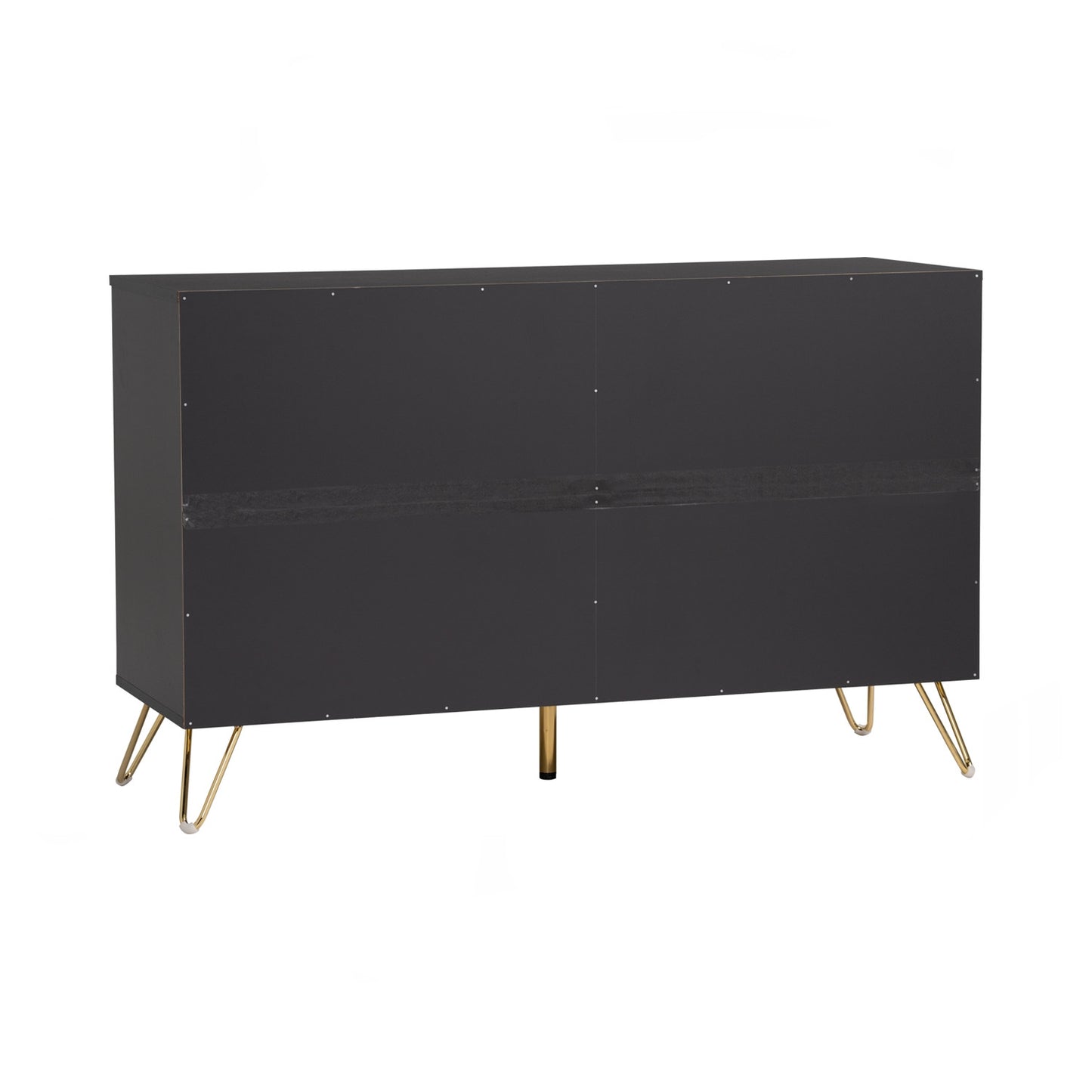 VOLOS Sideboard (1200L)