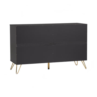 VOLOS Sideboard (1200L)
