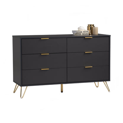 VOLOS Sideboard (1200L)