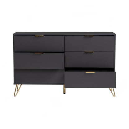 VOLOS Sideboard (1200L)