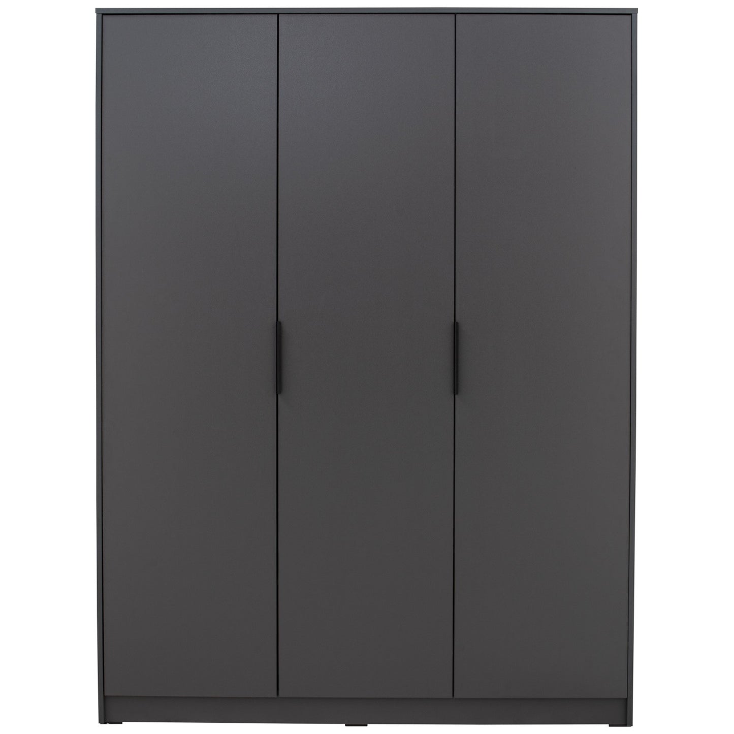 VOLOS 3 Door Wardrobe
