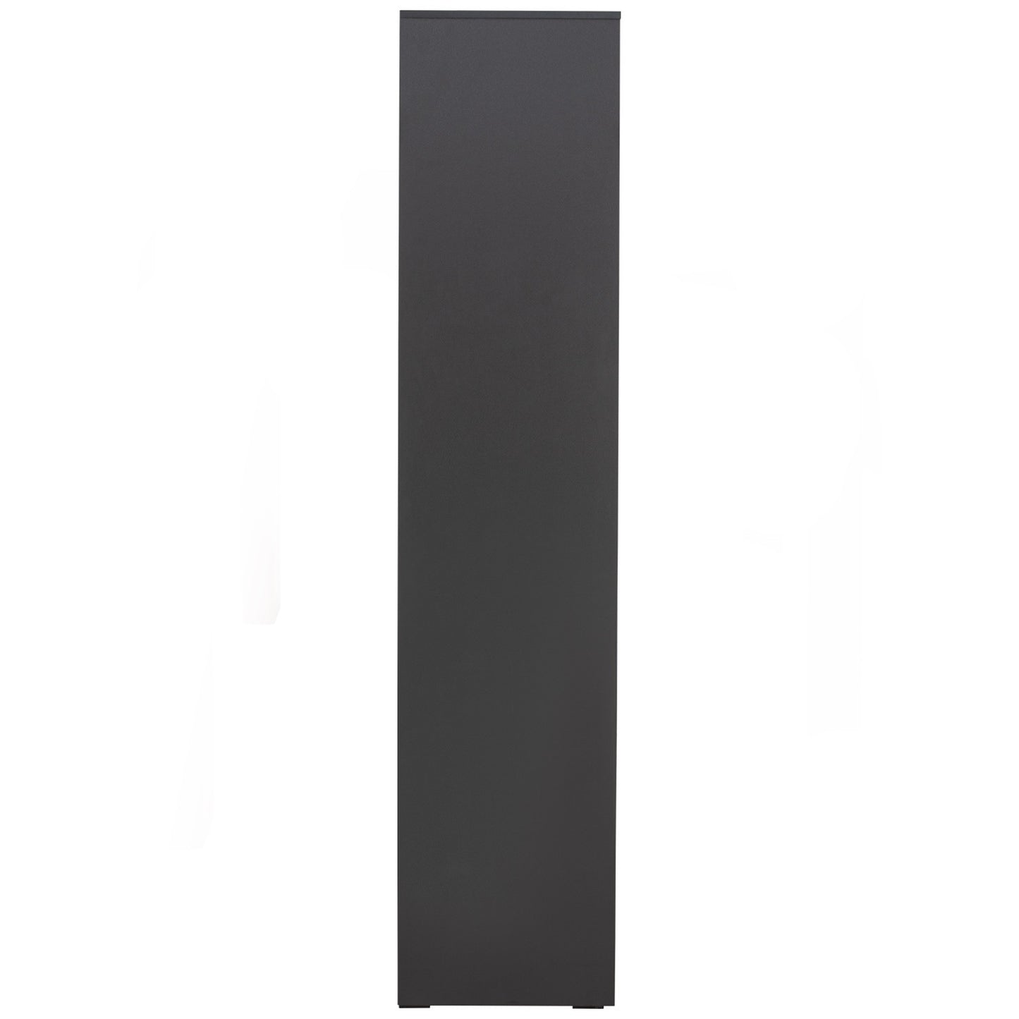 VOLOS 3 Door Wardrobe