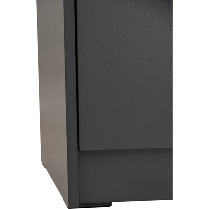 VOLOS 3 Door Wardrobe