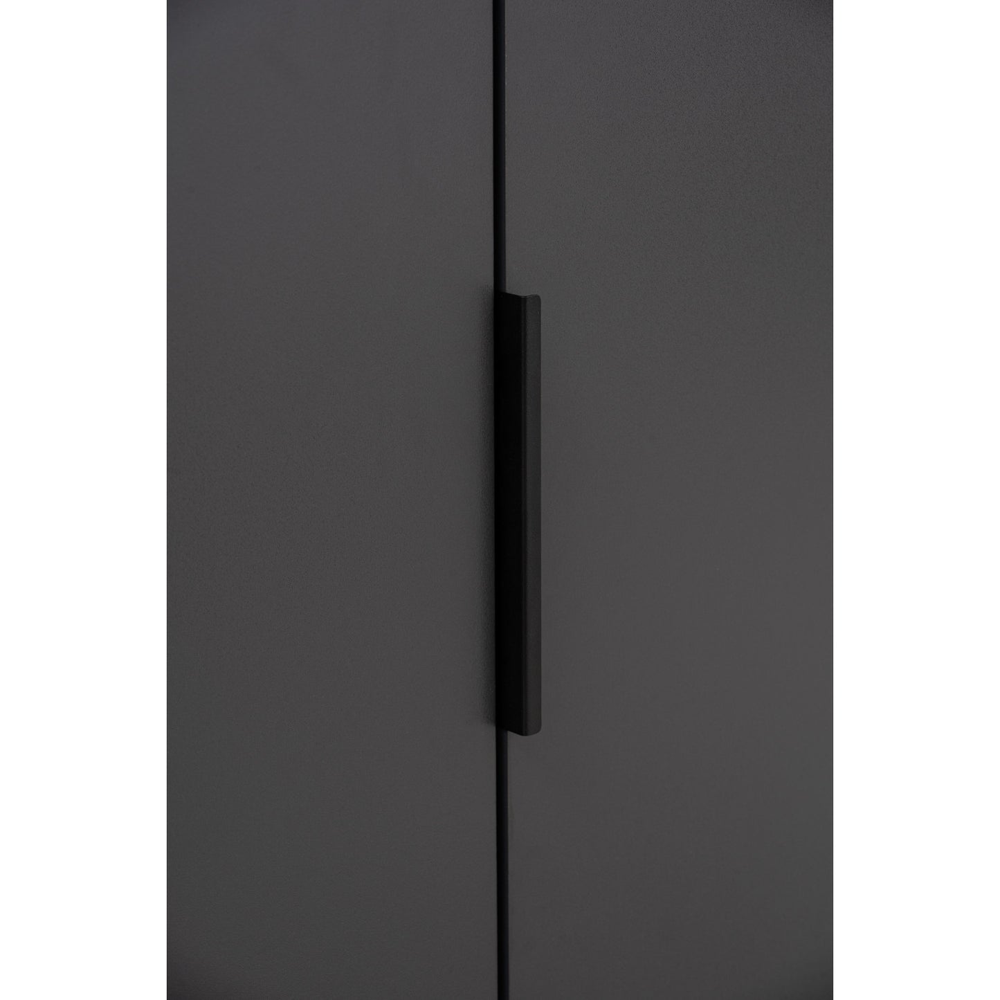 VOLOS 3 Door Wardrobe