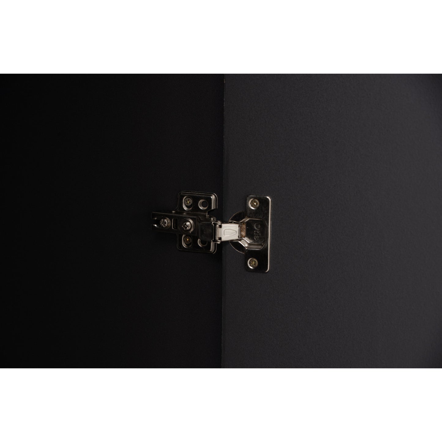 VOLOS 3 Door Wardrobe