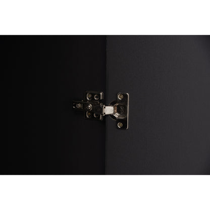 VOLOS 3 Door Wardrobe