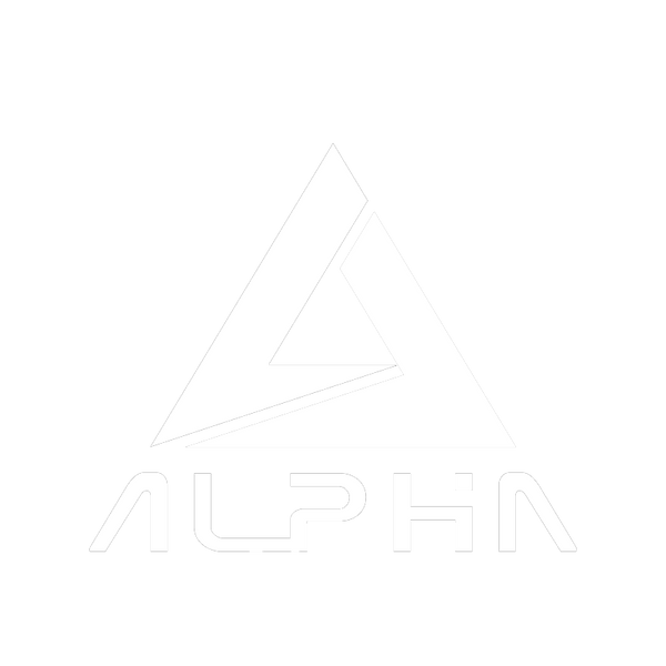 ALPHA HOME FURNITURE SDN BHD