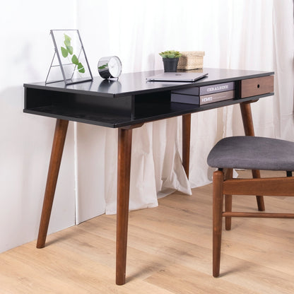 WESLY Desk
