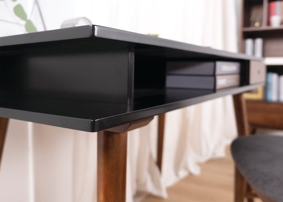 WESLY Desk