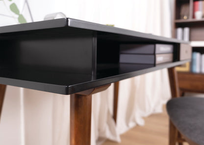 WESLY Desk