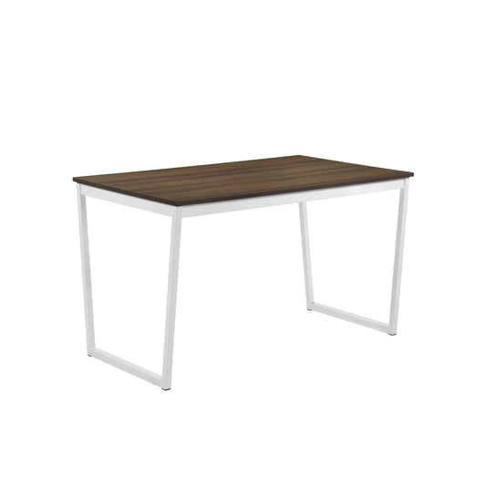 WESTIN Dining Table (1200L)