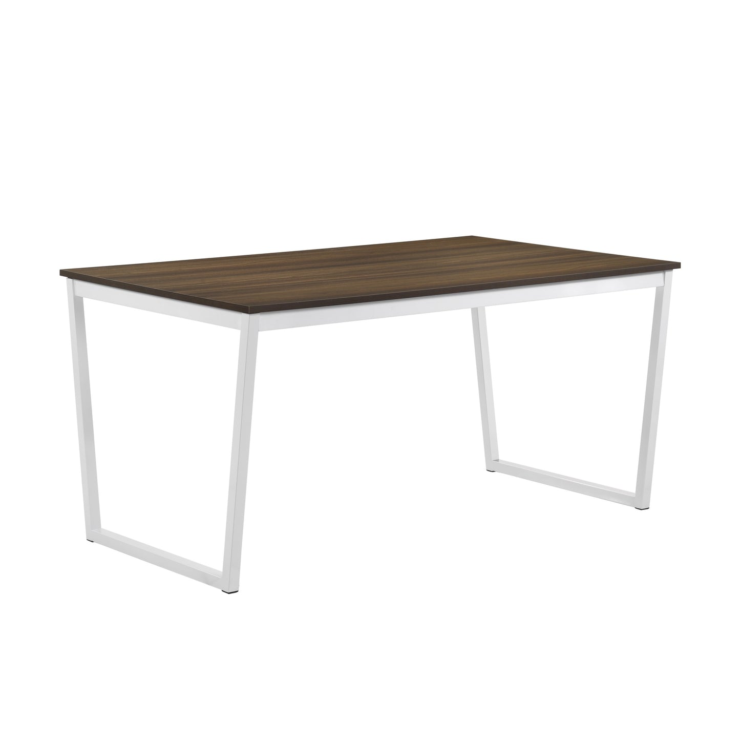WESTIN Dining Table (1500L)