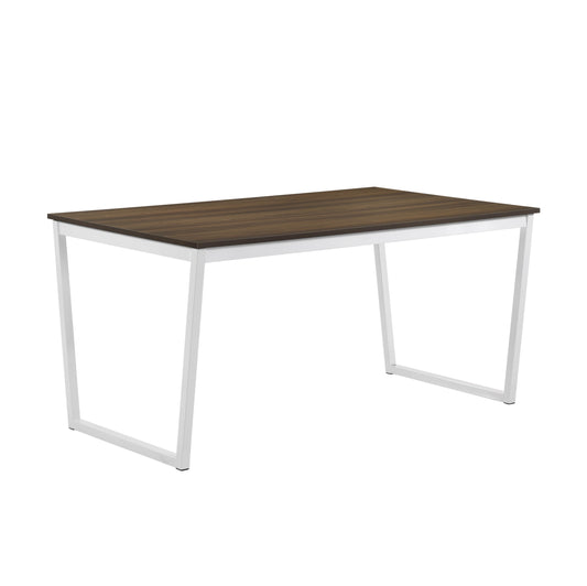 WESTIN Dining Table (1500L)