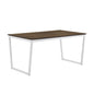 WESTIN Dining Table (1500L)