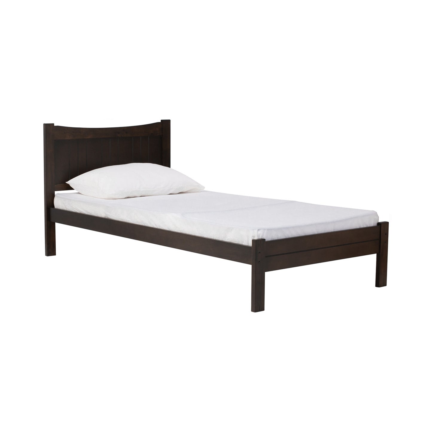 WILFRED Bedframe (Single Size)