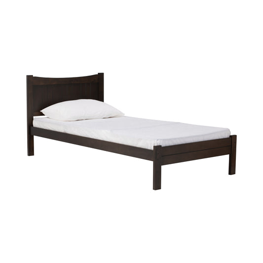 WILFRED Bedframe (Single Size)