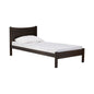 WILFRED Bedframe (Single Size)