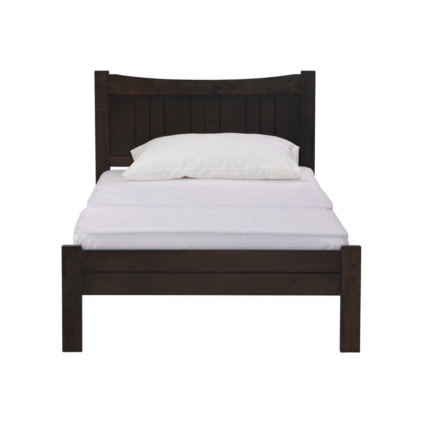 WILFRED Bedframe (Single Size)
