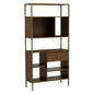 WILLINGHAM Bookcase