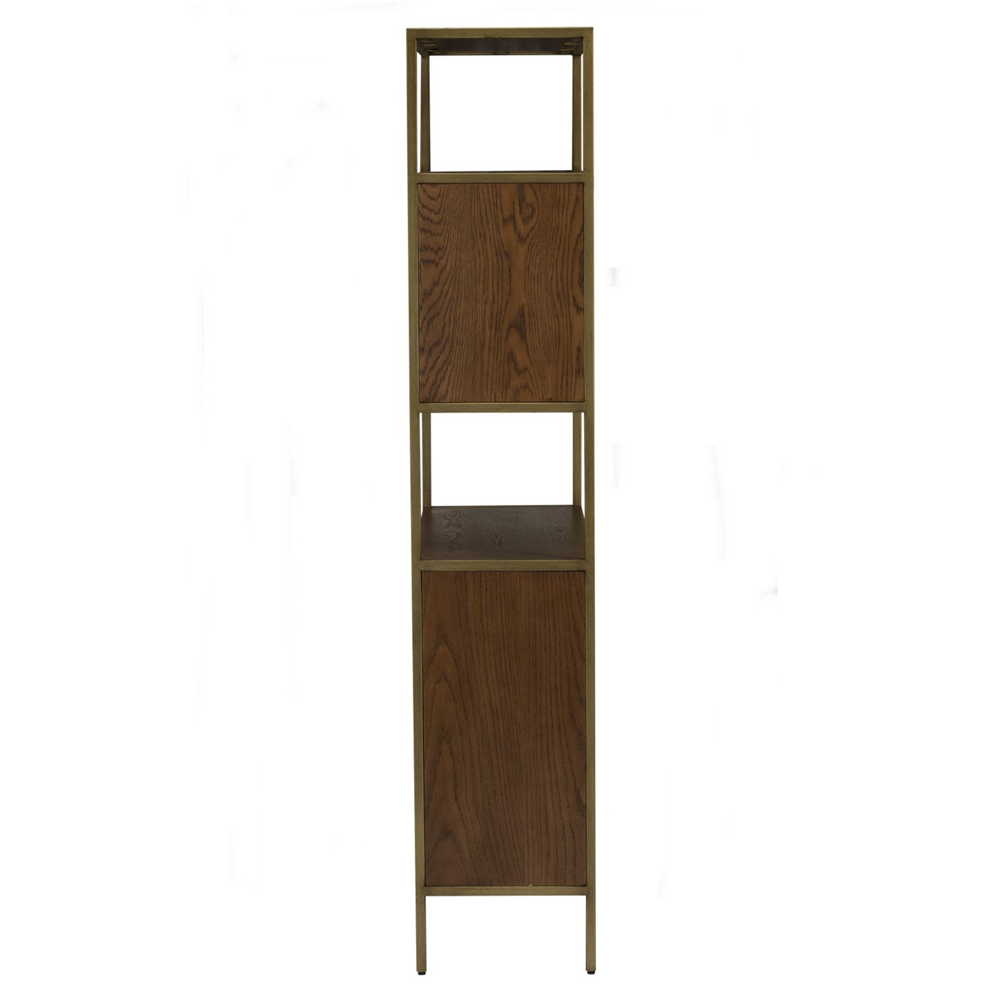 WILLINGHAM Bookcase