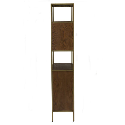 WILLINGHAM Bookcase