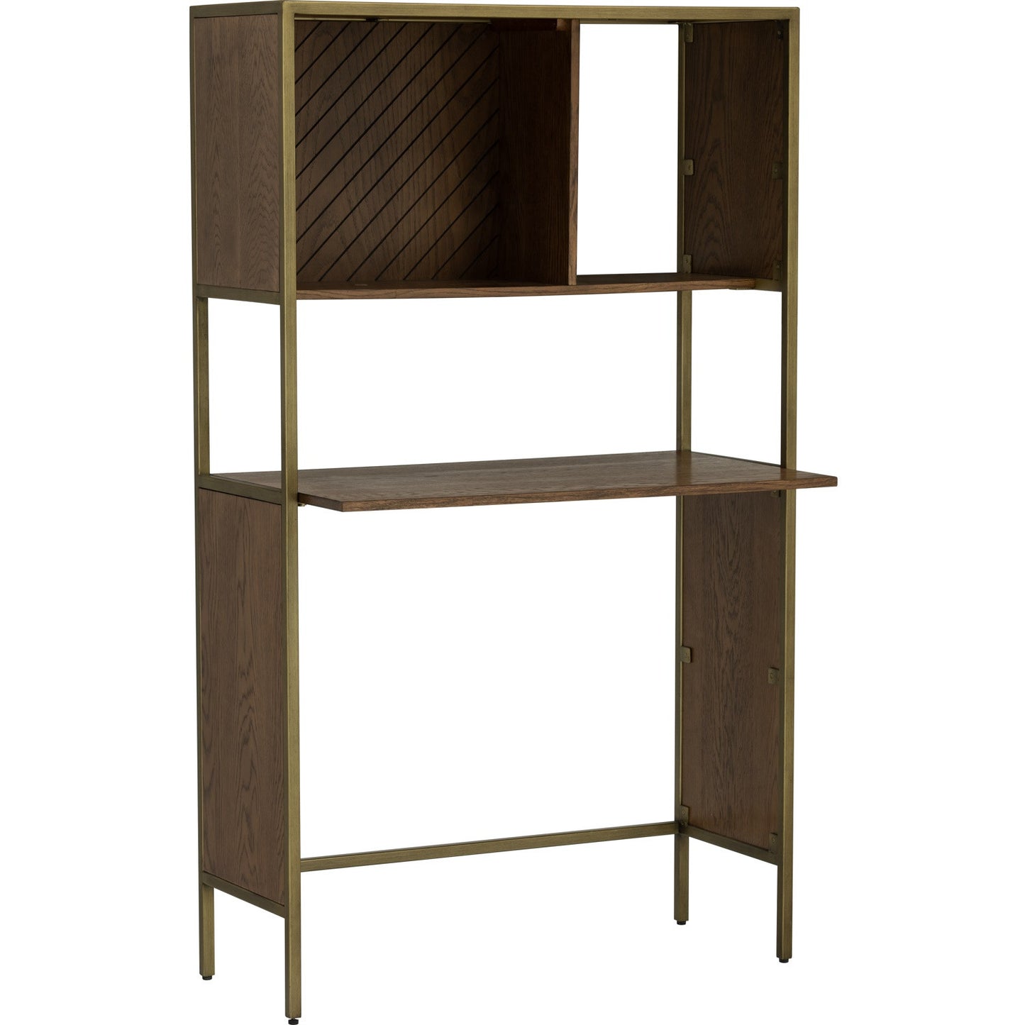 WILLINGHAM Desk