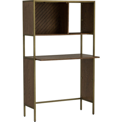WILLINGHAM Desk
