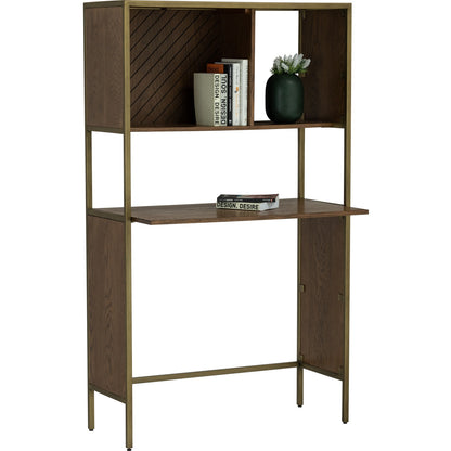 WILLINGHAM Desk
