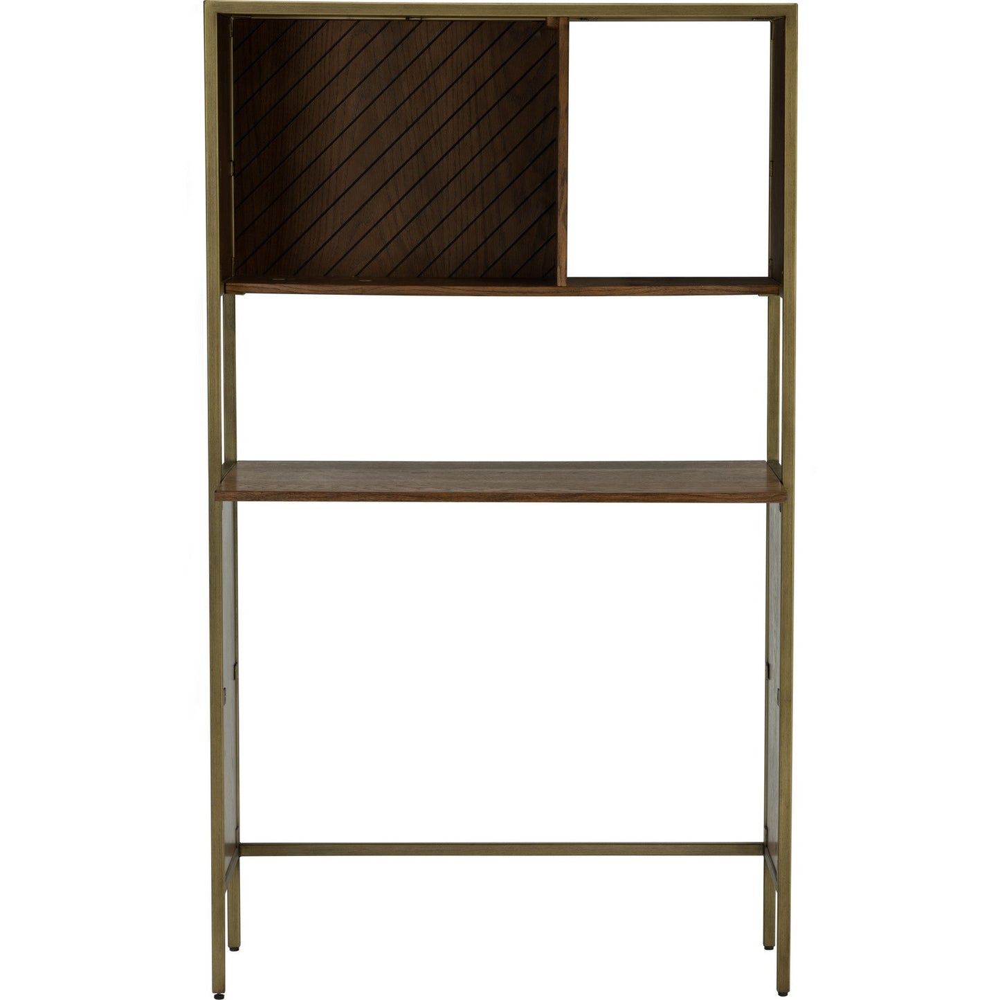 WILLINGHAM Desk