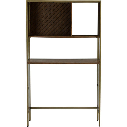 WILLINGHAM Desk