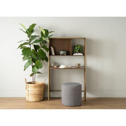 WILLINGHAM Desk