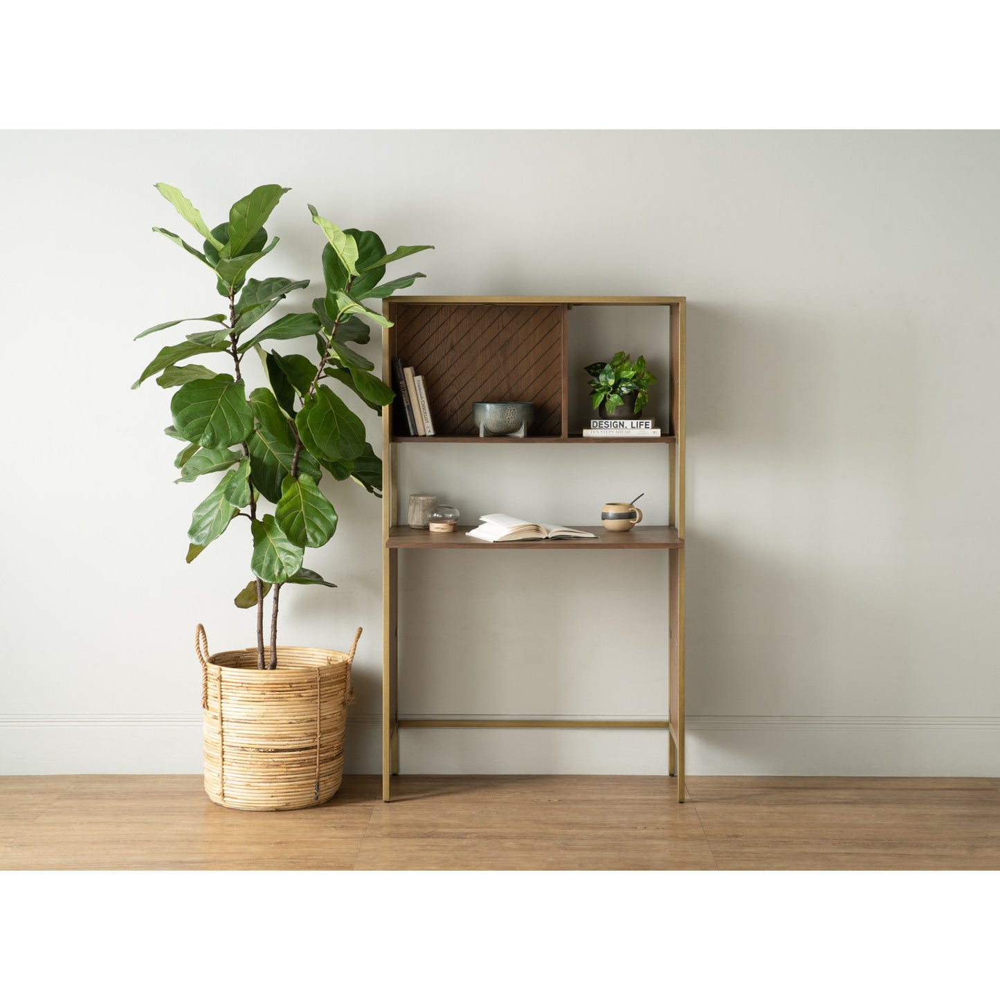 WILLINGHAM Desk