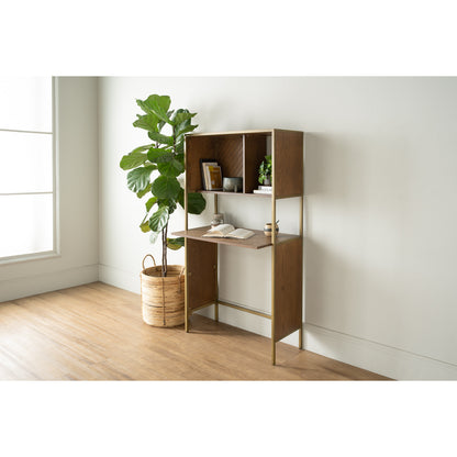 WILLINGHAM Desk