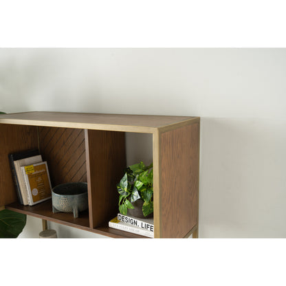 WILLINGHAM Desk