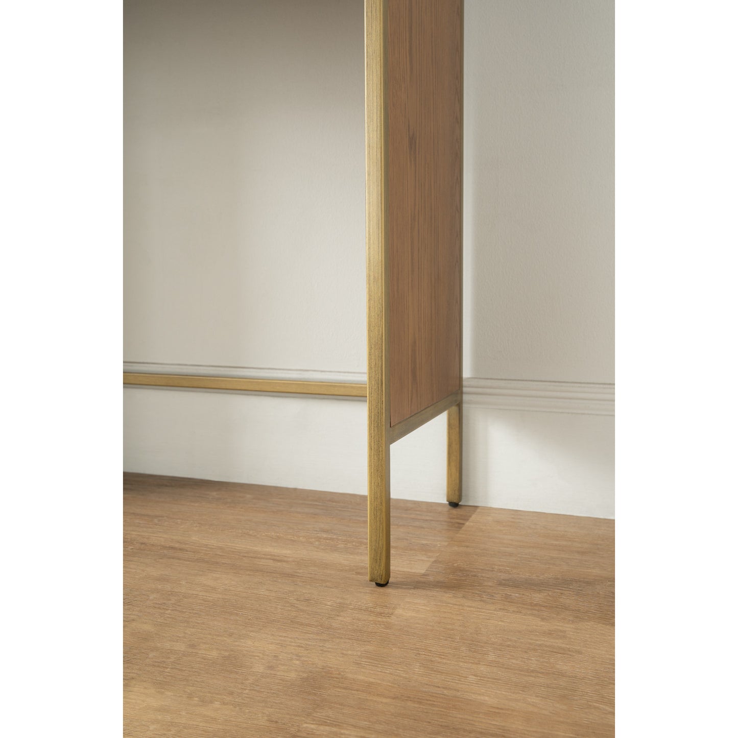 WILLINGHAM Desk