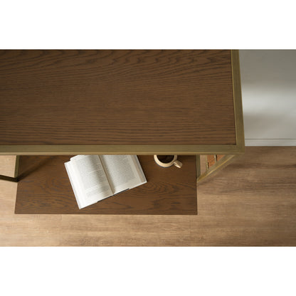 WILLINGHAM Desk