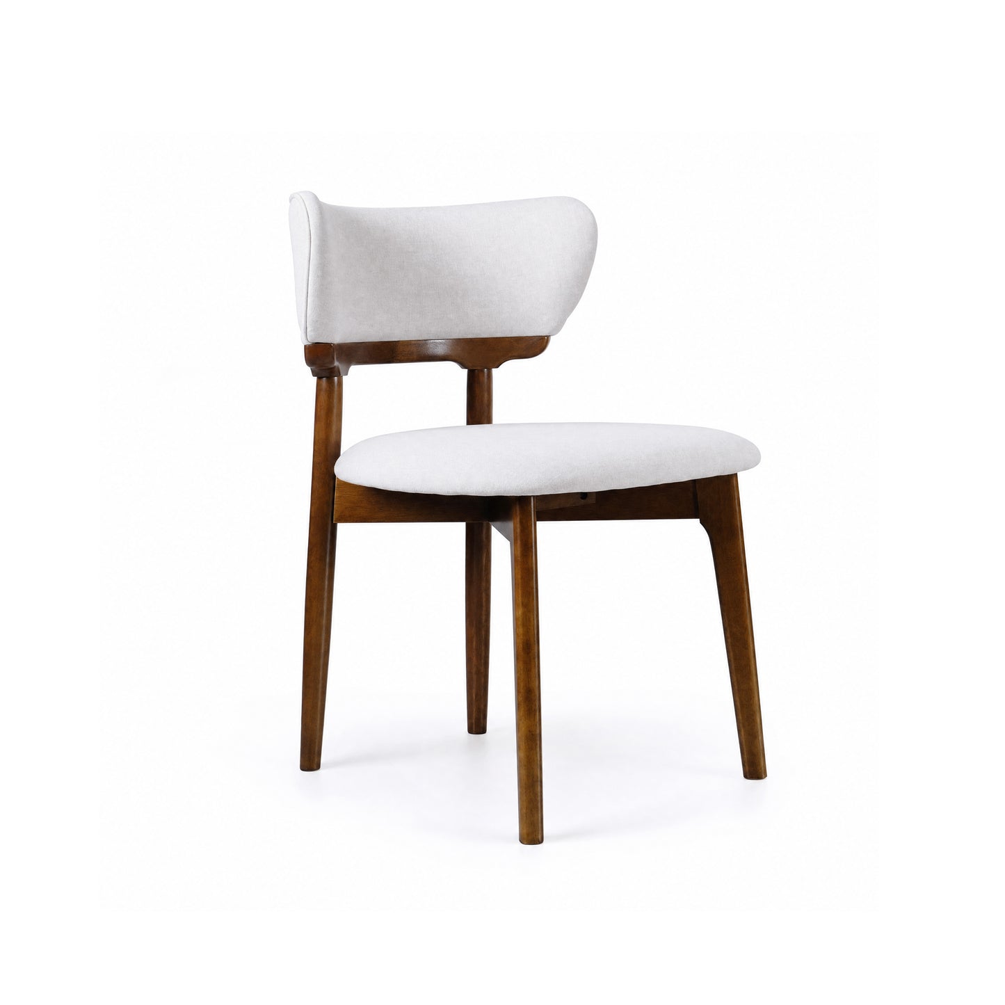 YUVILA Dining Chair