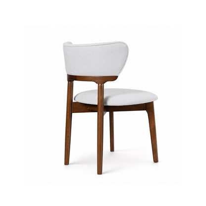 YUVILA Dining Chair