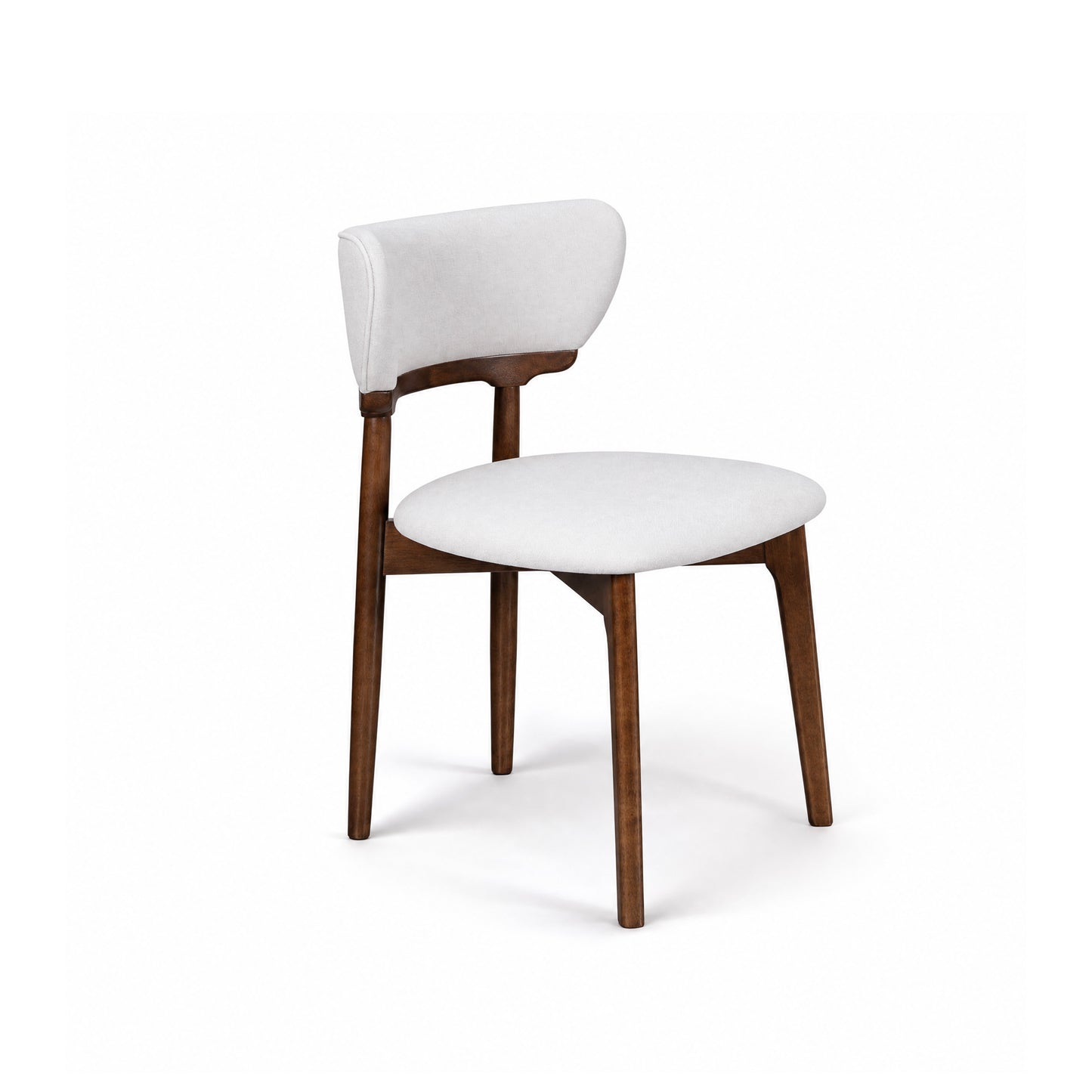 YUVILA Dining Chair