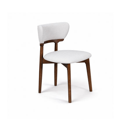 YUVILA Dining Chair