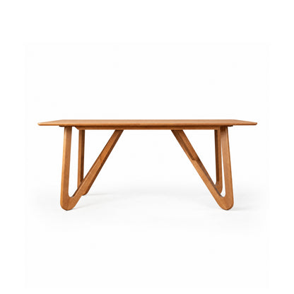 WINGO Dining Table (1800L)