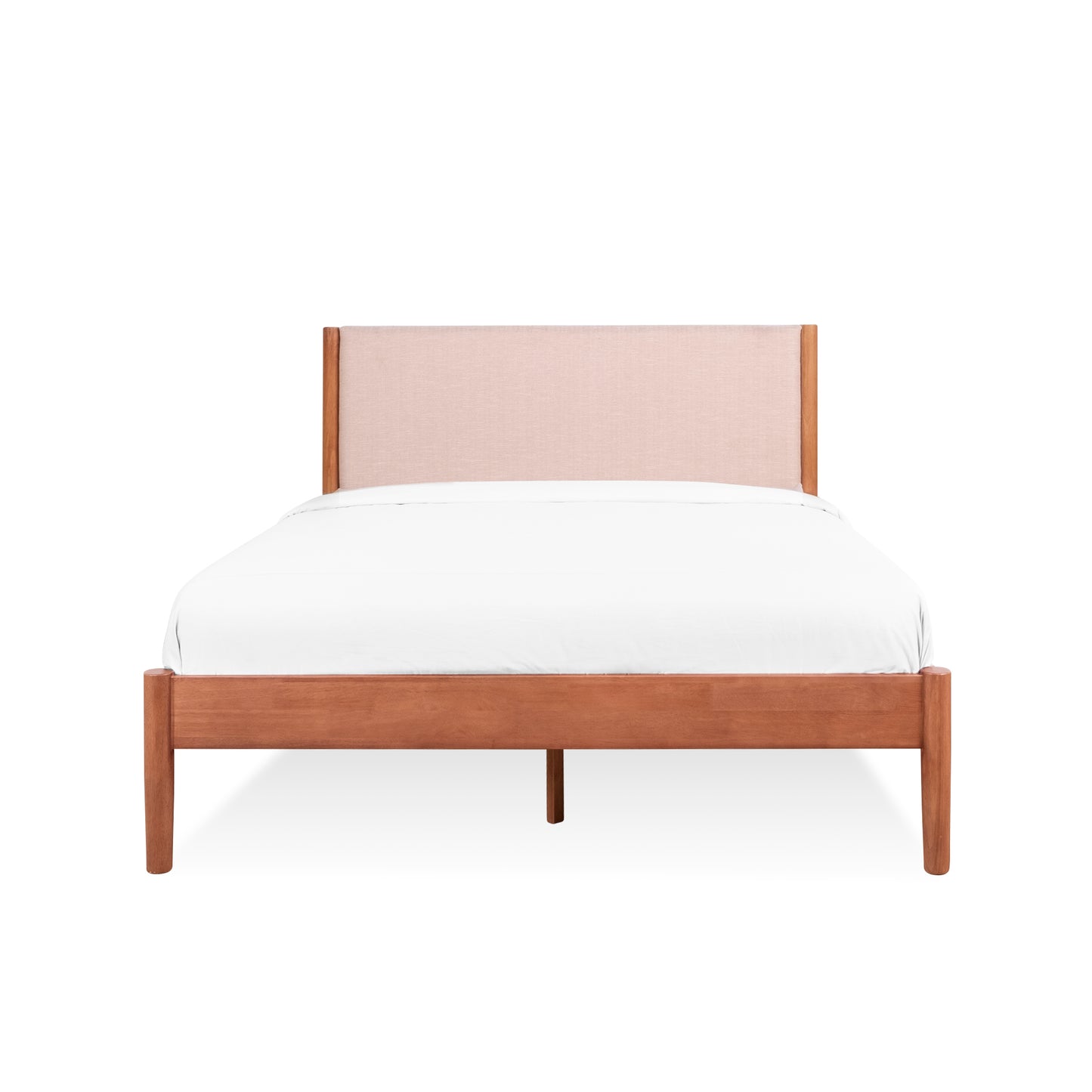 WINNIE Bedframe (Queen Size)