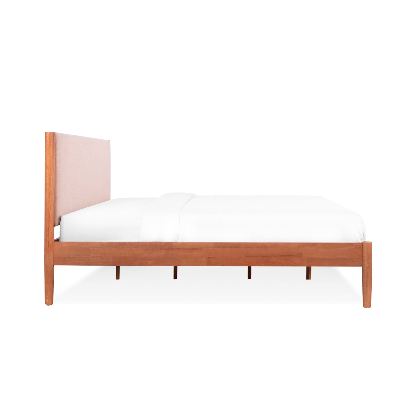 WINNIE Bedframe (Queen Size)