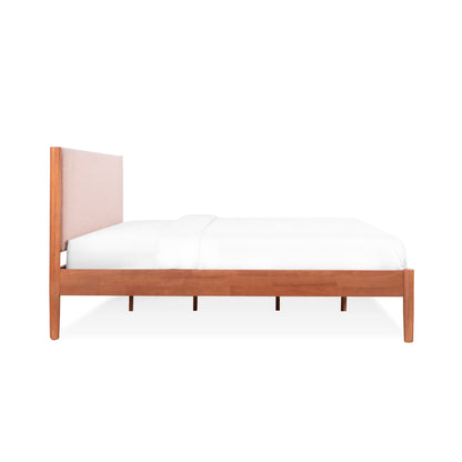 WINNIE Bedframe (Queen Size)