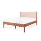 WINNIE Bedframe (Queen Size)