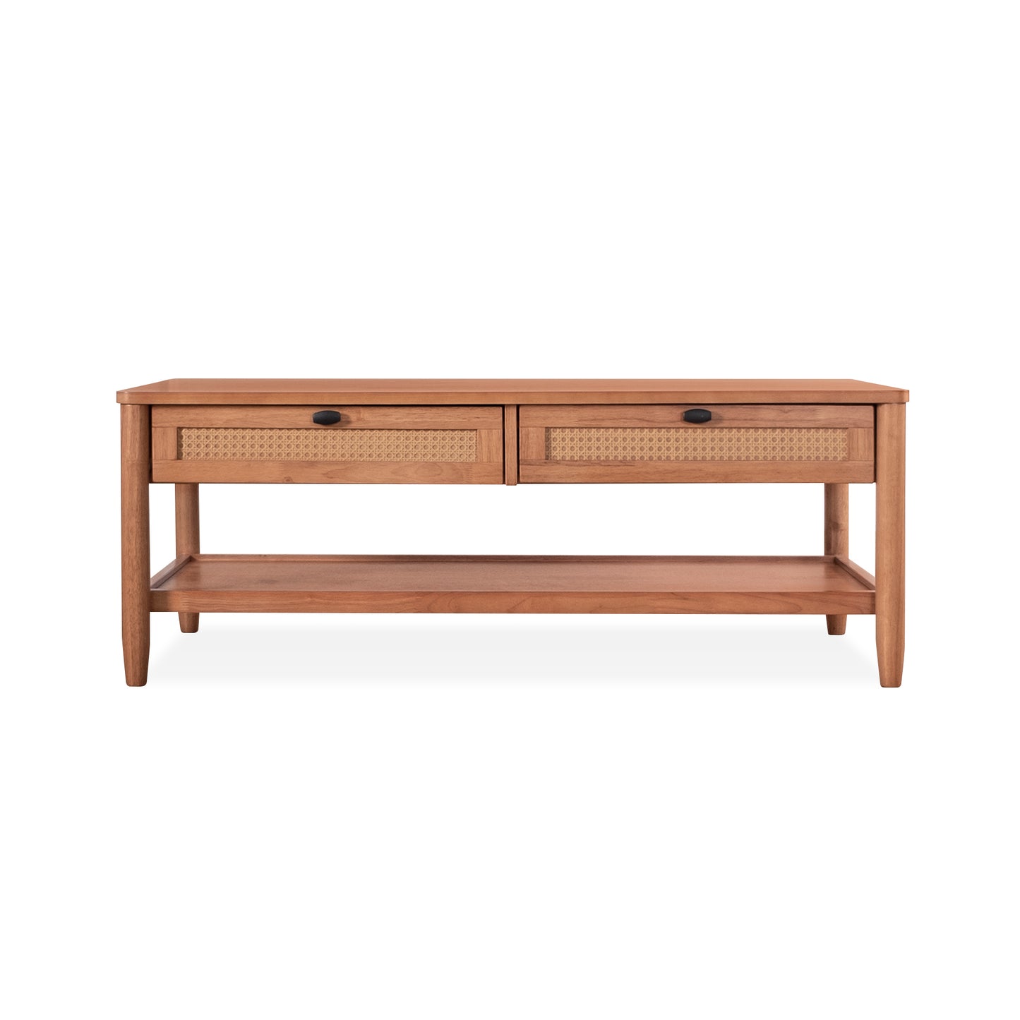 WINNIE Coffee Table (1200L)